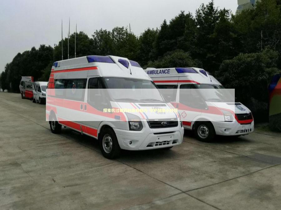 探索抗过敏药的急救魅力 守护健康小妙招