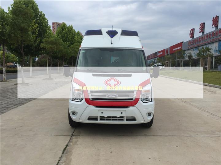 气道管理秘诀：提升急救装备实用性 急救知识科普